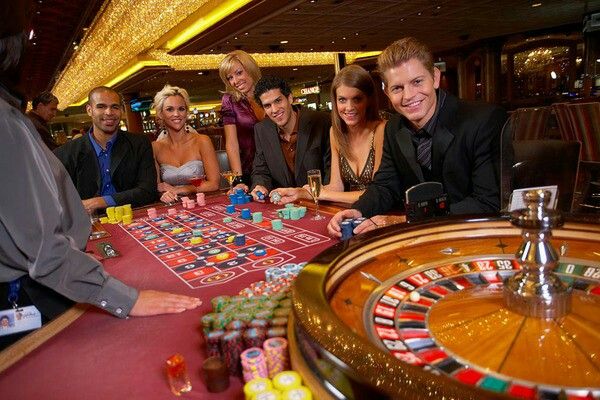 OKGames Live Betting