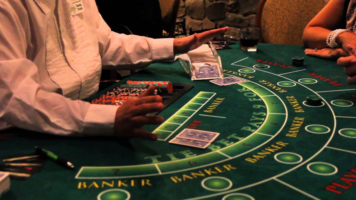 OKGames Live Betting