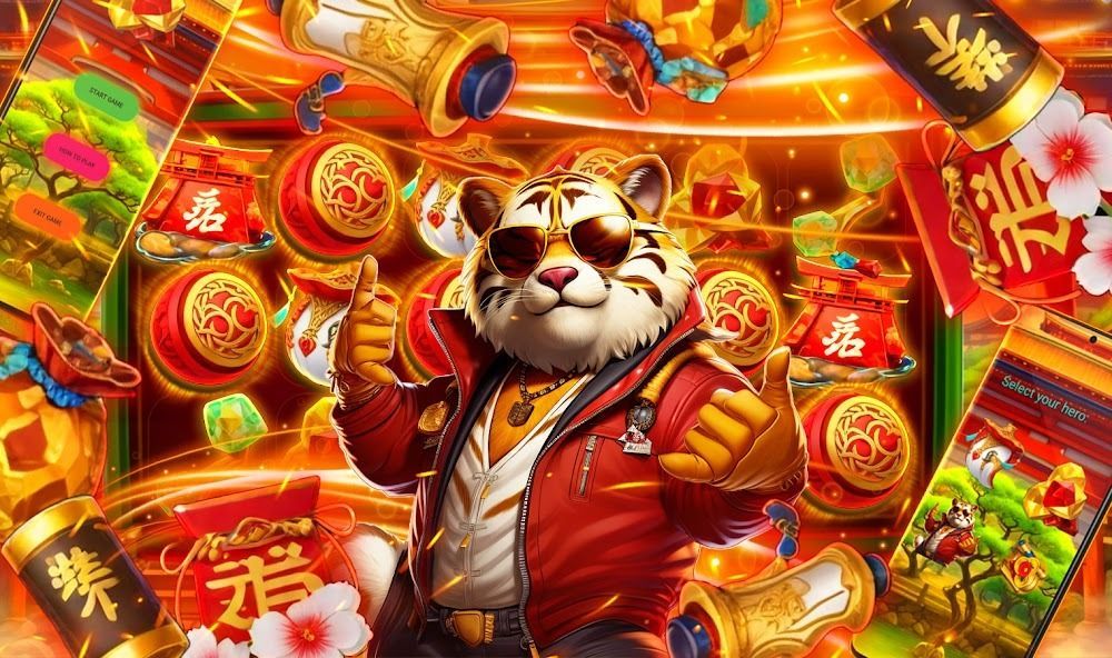 OKGames Live Betting