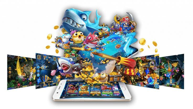 OKGames Live Casino
