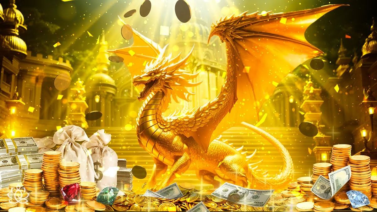 OKGames Live Casino