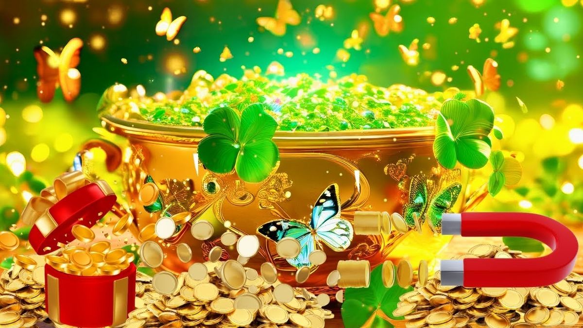 OKGames Welcome Bonus