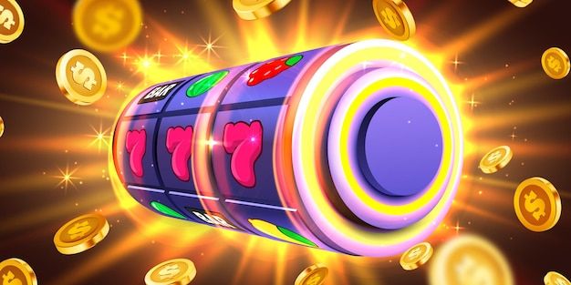 OKGames Welcome Bonus