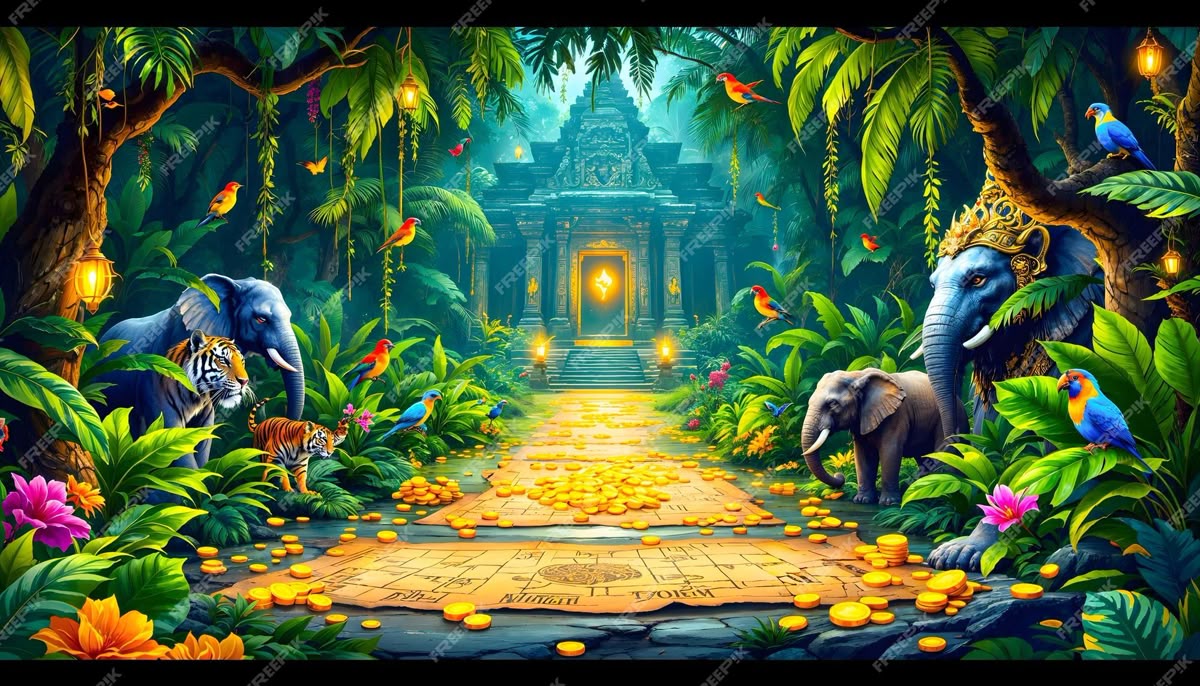 OKGames پاکستان ریئل منی گیمز