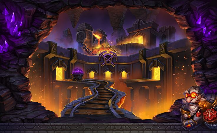 OKGames Welcome Bonus